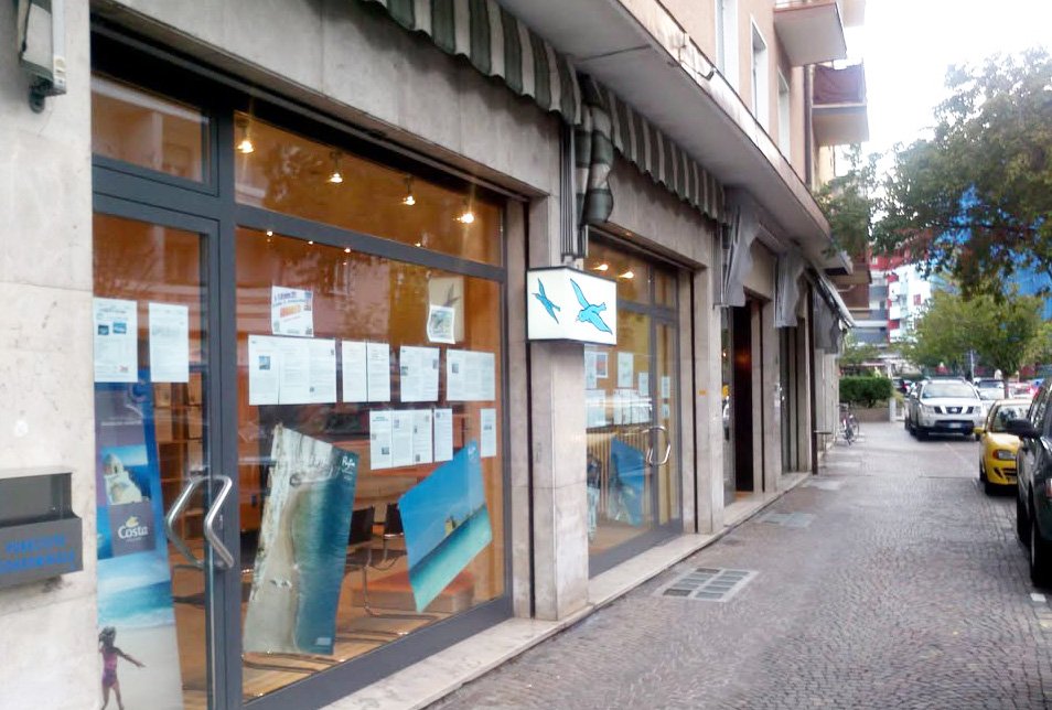 Dott.ssa Antonella Longo