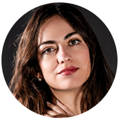 Dott.ssa Antonella Longo